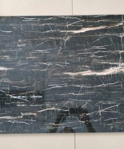 Gạch ốp lát 60x120 Catalan 1206 3