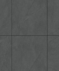 Gạch lát nền 60x60 Á Mỹ 21.A.660.1672 1