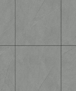 Gạch lát nền 60x60 Á Mỹ 21.A.660.1673 1