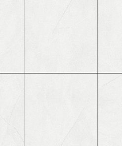 Gạch lát nền 60x60 Á Mỹ 21.A.660.1674 1