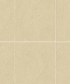 Gạch lát nền 60x60 Á Mỹ 21.A.660.1675 1