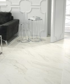 Gạch ốp lát 100x100 Hoàn Mỹ Perfetto 04.08.55008 3