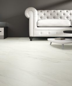 Gạch Tây Ban Nha TC 80x80cm 8821 5