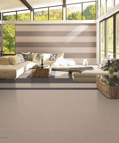 Gạch ốp lát Granite VID Việt Ý 50x50 V510 1 Gạch ốp lát Granite VID Việt Ý 40x40 V423