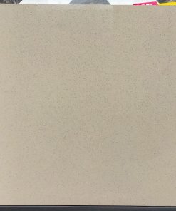 Gạch ốp lát Granite VID Việt Ý 50x50 V510 3 Gạch ốp lát Granite VID Việt Ý 50x50 V510 2