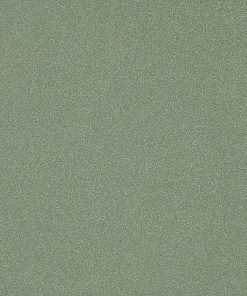Gạch ốp lát Granite VID Việt Ý 50x50 V516