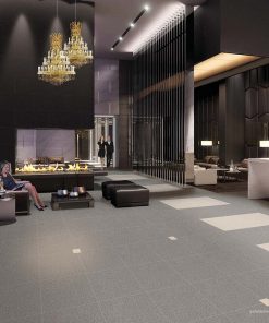 Gạch ốp lát Granite VID Việt Ý 60x60 V617 2