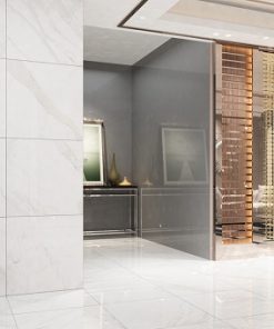 Gạch ốp lát 60x120 Catalan 1201 3