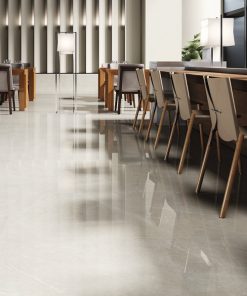 Gạch Tây Ban Nha TC 80x80cm 8853 6 Gạch Tây Ban Nha TC 80x80cm 8853 5