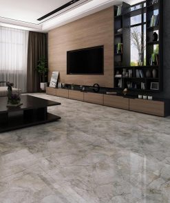 Gạch ốp lát 100x100 Hoàn Mỹ Perfetto 04.08.55011 4 Gạch ốp lát 100x100 Hoàn Mỹ Perfetto 04.08.55011 3