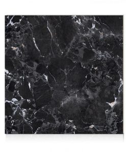 Gạch ốp lát 100x100 Hoàn Mỹ Perfetto 04.08.54004 1
