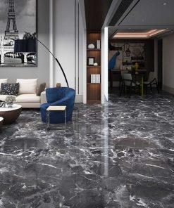 Gạch ốp lát 100x100 Hoàn Mỹ Perfetto 04.08.54004 3