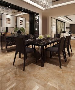 Gạch ốp lát 100x100 Hoàn Mỹ Perfetto 04.01.55012 1