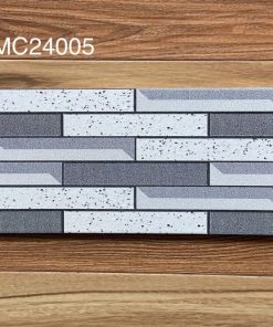 Gạch ốp tường 20x40 CMC MC 24005