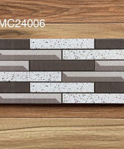Gạch ốp tường 20x40 CMC MC 24006