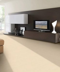 Gạch Tây Ban Nha 60x60 OXFORD MARFIL P6060M 1