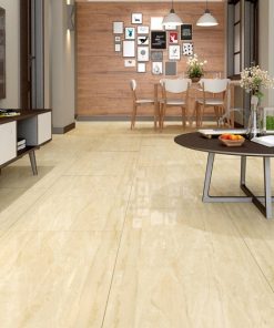 Gạch ốp lát 60x120 Catalan 1203 3