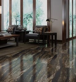 Gạch ốp lát 60x120 Catalan 1205 7