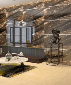 Gạch ốp lát 60x120 Catalan 1205 3