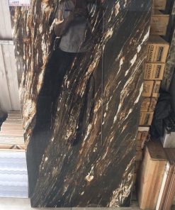 Gạch ốp lát 60x120 Catalan 1205 5