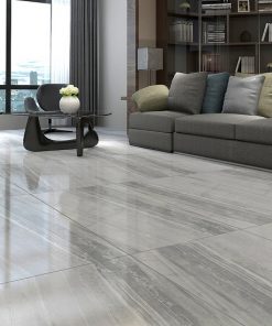 Gạch ốp lát 60x120 Catalan 1207 3