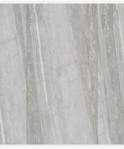 Gạch ốp lát 60x120 Catalan 1207 5