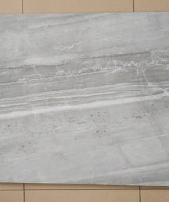 Gạch ốp lát 60x120 Catalan 1207 1