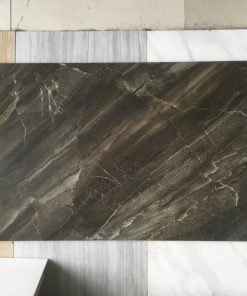 Gạch ốp lát 60x120 Catalan 1202 5