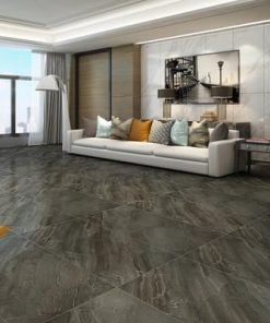 Gạch ốp lát 60x120 Catalan 1202 9