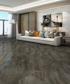 Gạch ốp lát 60x120 Catalan 1202 1