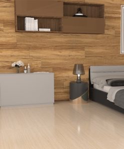 Gạch lát nền 60x60 Catalan 6071 New 1