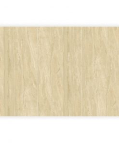 Gạch ốp lát 60x120 Catalan 1203 1