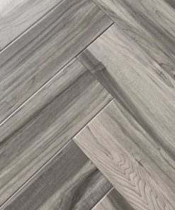 Gạch thẻ vân gỗ 15x80 HM-15806 5
