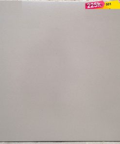Gạch ốp lát Granite VID Việt Ý 60x60 V601 1