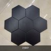 Gạch lục giác trang trí 23007