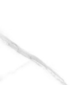 Gạch Tây Ban Nha 60x120 STAT WHITE P6012SW 4 Gạch Tây Ban Nha 60x120 STAT WHITE P6012SW 3