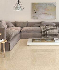 Gạch Tây Ban Nha 60x60 Argentiere P6060L