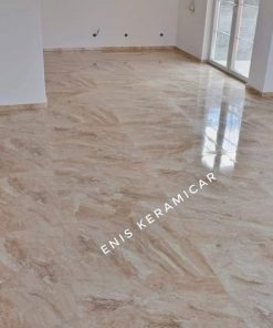 Gạch Tây Ban Nha 60x60 Nairobi Arena P6060NA 5