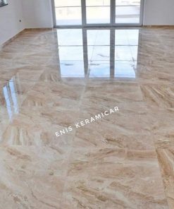 Gạch Tây Ban Nha 60x60 Nairobi Arena P6060NA 1
