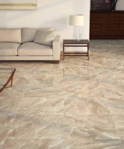 Gạch Tây Ban Nha 60x60 Nairobi Arena P6060NA 3