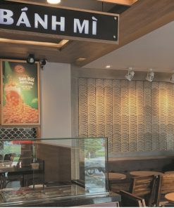 Gạch ốp giả ngói nhật: MK-14 6