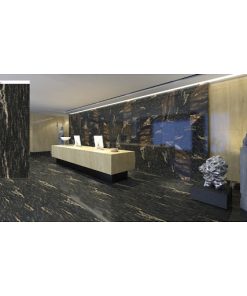 Gạch ốp lát 60x120 Catalan 1206