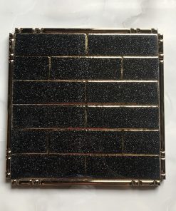 Gạch ốp trang trí 15x30cm HM-018G 5