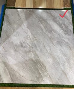 Gạch lát nền 80x80 Prime 03.800800.08611 1