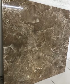 Gạch lát nền 80x80 Trung Quốc 8851 1