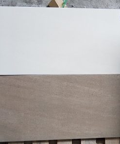 Gạch ốp tường Viglacera 30x60 UHM3607-3608 1