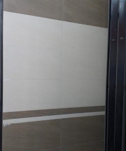 Gạch ốp tường Viglacera 30x60 UHM3607-3608 3