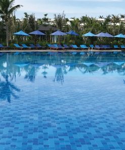 Gạch bể bơi INAX-47-POL-G1, G2, G3 7