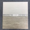 Gạch ốp lát Trung Quốc 30x60cm 3603-3604