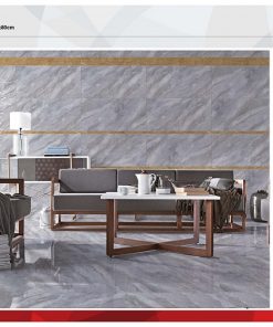 Gạch lát nền 80x80 Prime 03.800800.08611 3